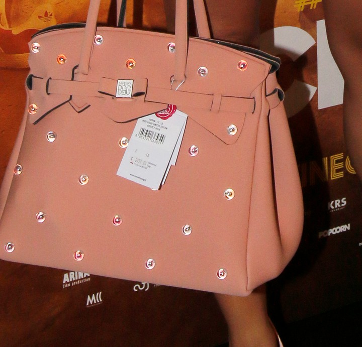 NM 2023 - modne faux pas